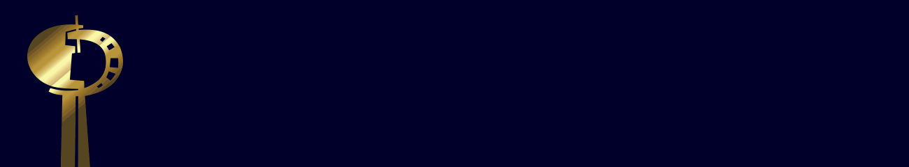 BannerCinePunta