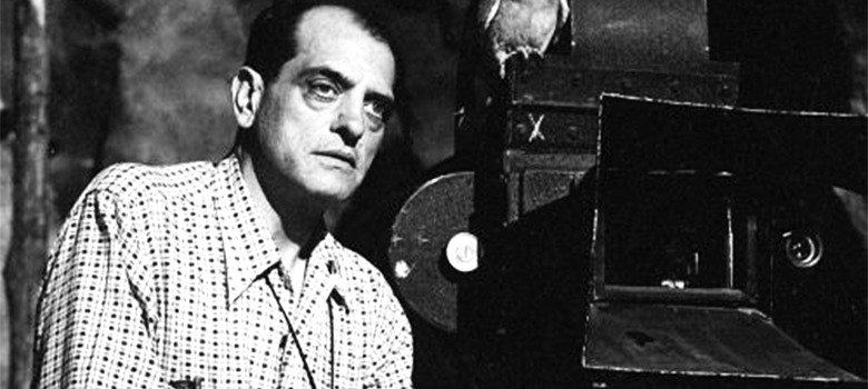 BUÑUEL