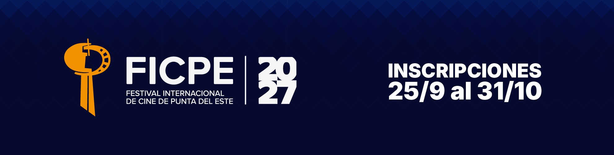 BannerCinePunta