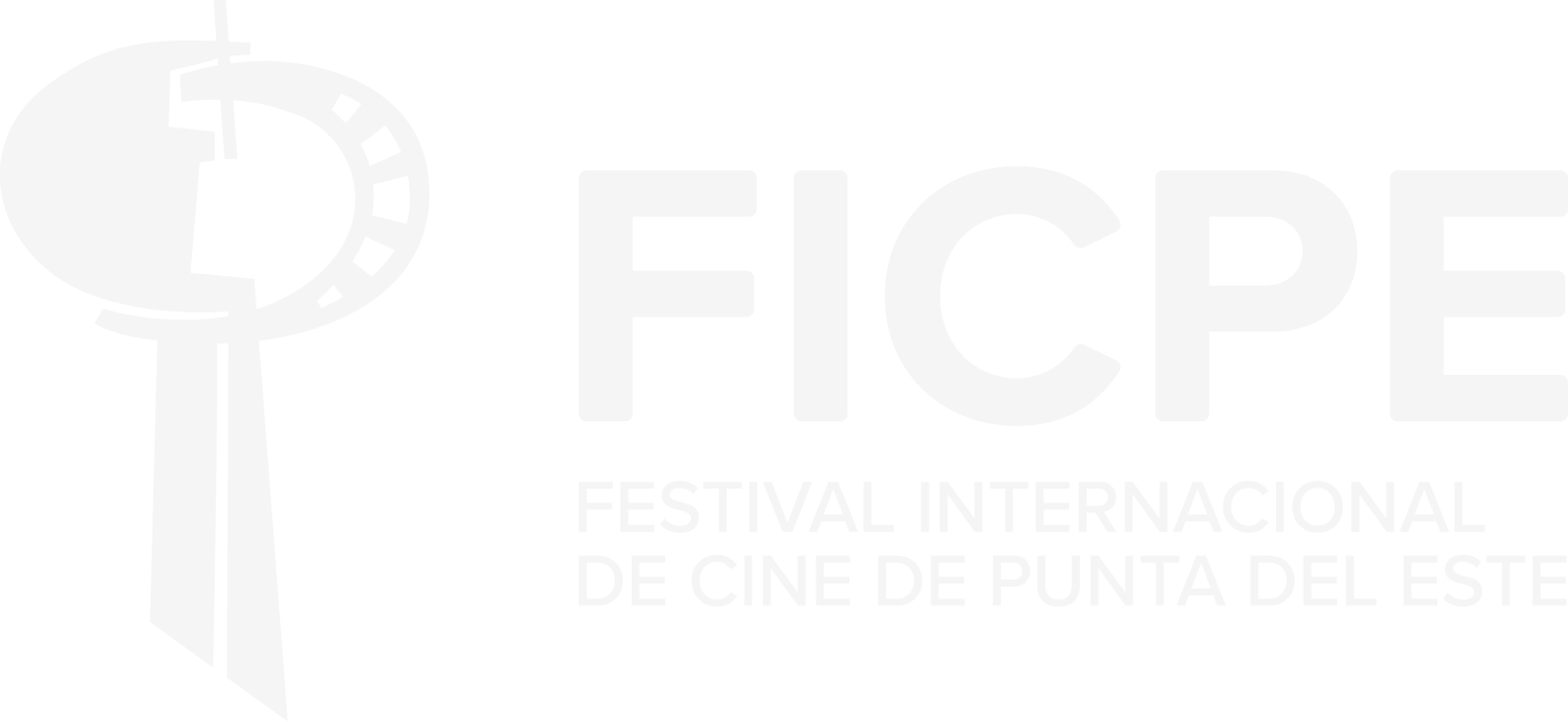 Festival de Cine Punta del Este