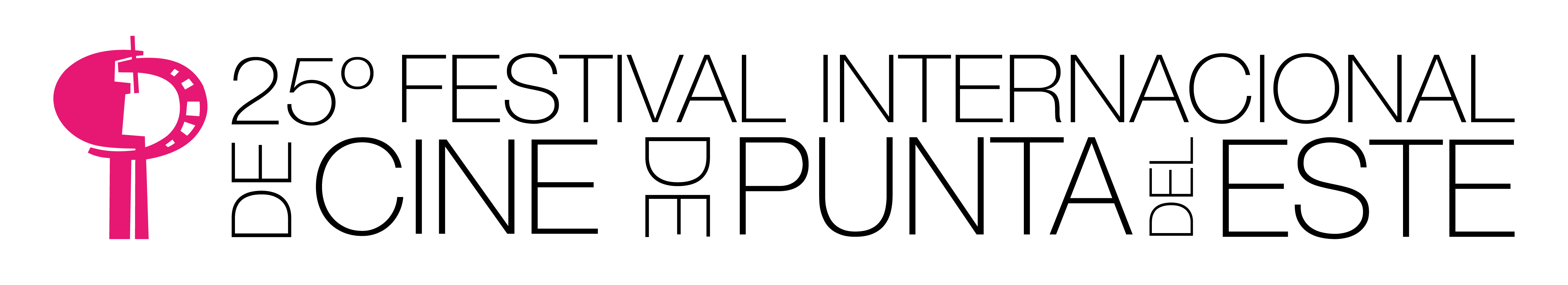 isologo isologo